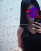 Анкета проститутки София - метро Румянцево, возраст - 20