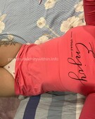 Анкета проститутки Пелагея - метро Мещанский, возраст - 23