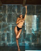 Анкета проститутки Таюша - метро Новогиреево, возраст - 24