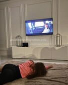 Анкета проститутки Адель - метро Куркино, возраст - 25