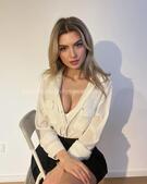 Анкета проститутки Наташа - метро Таганский, возраст - 25