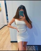 Анкета проститутки Лилия - метро Коломенское, возраст - 26